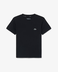 Kids' Ultra Dry Technical Cotton Sport T-Shirt