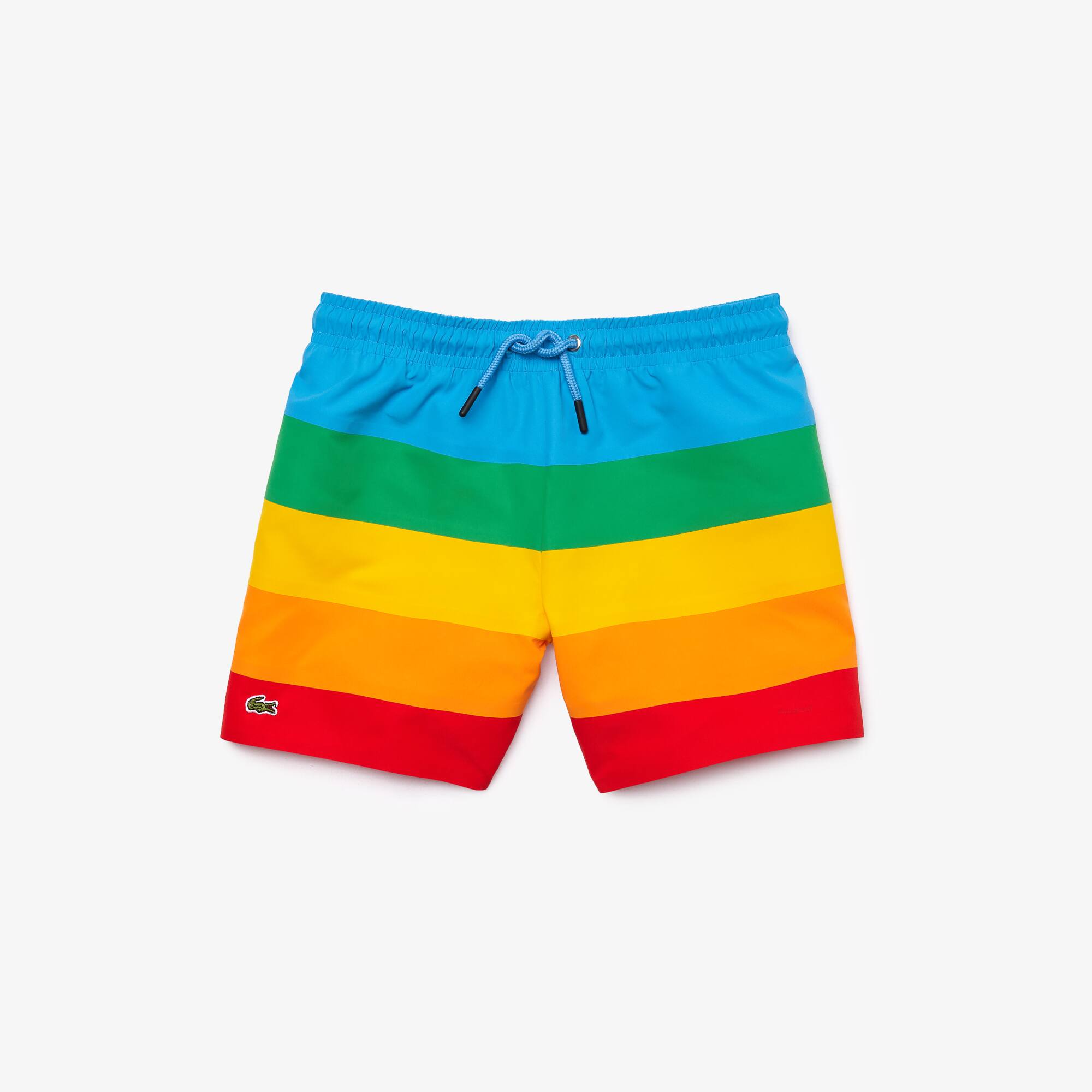 Lacoste Boys Shorts