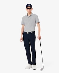 Men's Ultra Dry Slim Fit Golf Pants