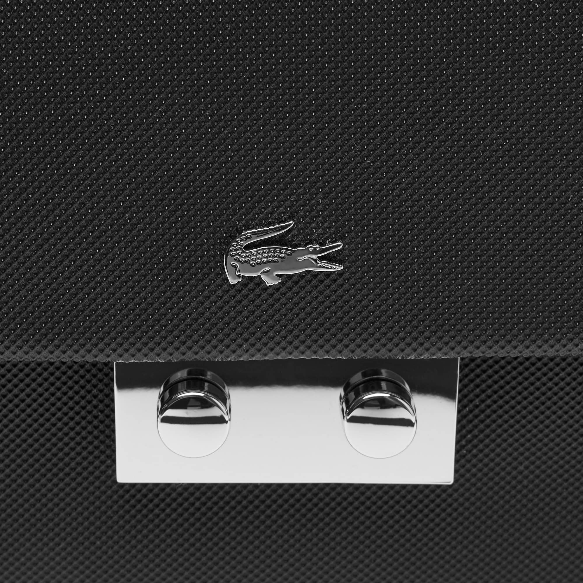 Flap Close Shoulder Bag