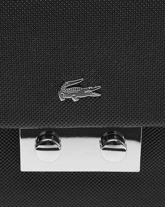 Flap Close Shoulder Bag