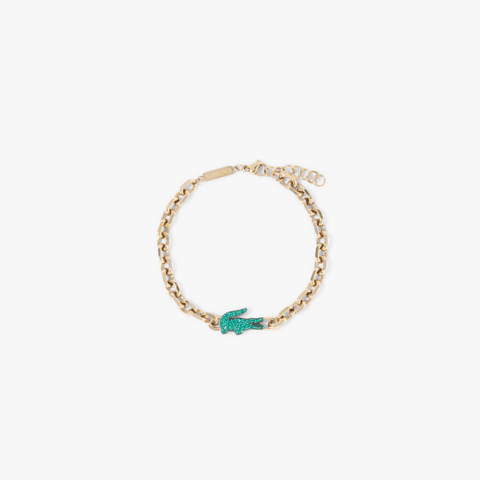 Arthor Diamanté Bracelet