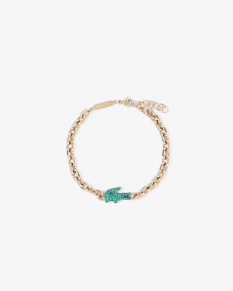 Arthor Diamant&eacute; Bracelet