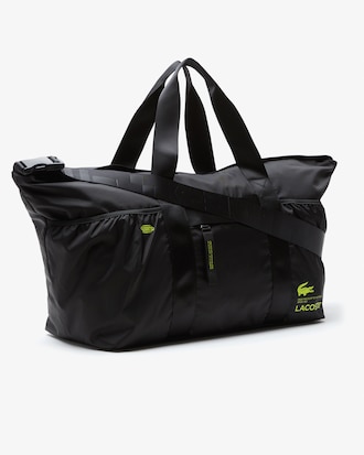 Bolso Weekend unisex