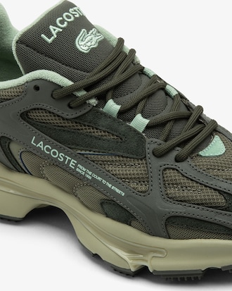 Men's L003 2K24 Sneakers