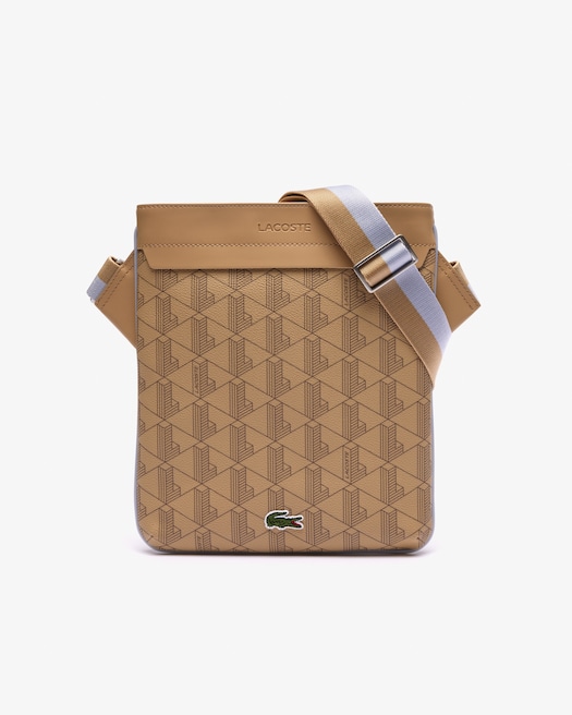 MONO VIENNOIS RAIN DRUM