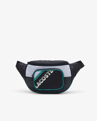 Brewen Fanny Pack