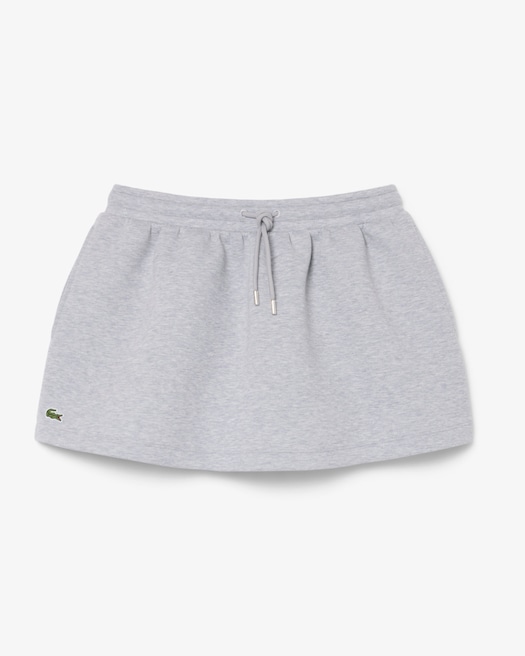 Grey Chine