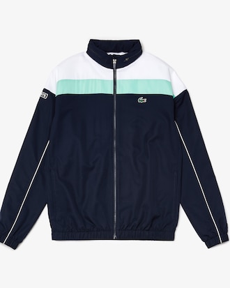 Ensemble de surv&ecirc;tement Lacoste SPORT l&eacute;ger