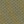 Khaki Green