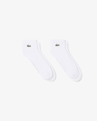 2-Pack Low Sport Socks