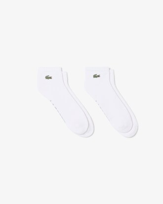 2-Pack Low Sport Socks