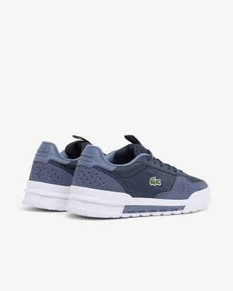 Junior's Slam Break Sneakers