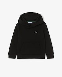 Kids' Kangaroo Pocket Fleece Hoodie