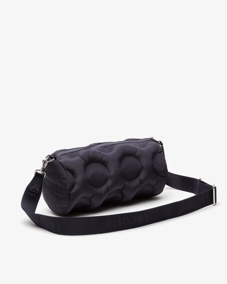 Golf Ball Effect Padded Bag