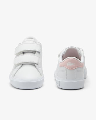 Sneakers deportivas para beb&eacute; Powercourt