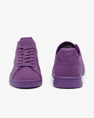 Women's Carnaby Piqué Sneakers