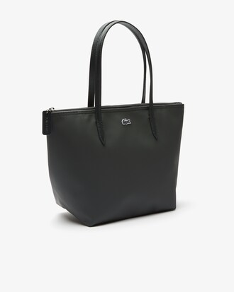 Tote Concept L.12.12 Peque&ntilde;o Para Mujer