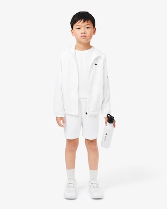 Kids' Sport Shorts