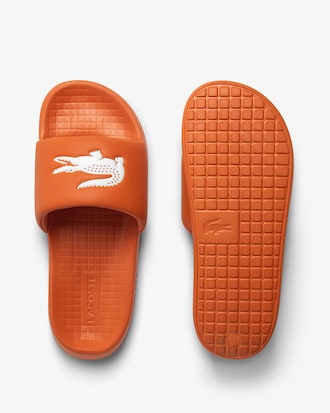 Men's Serve Slide 1.0