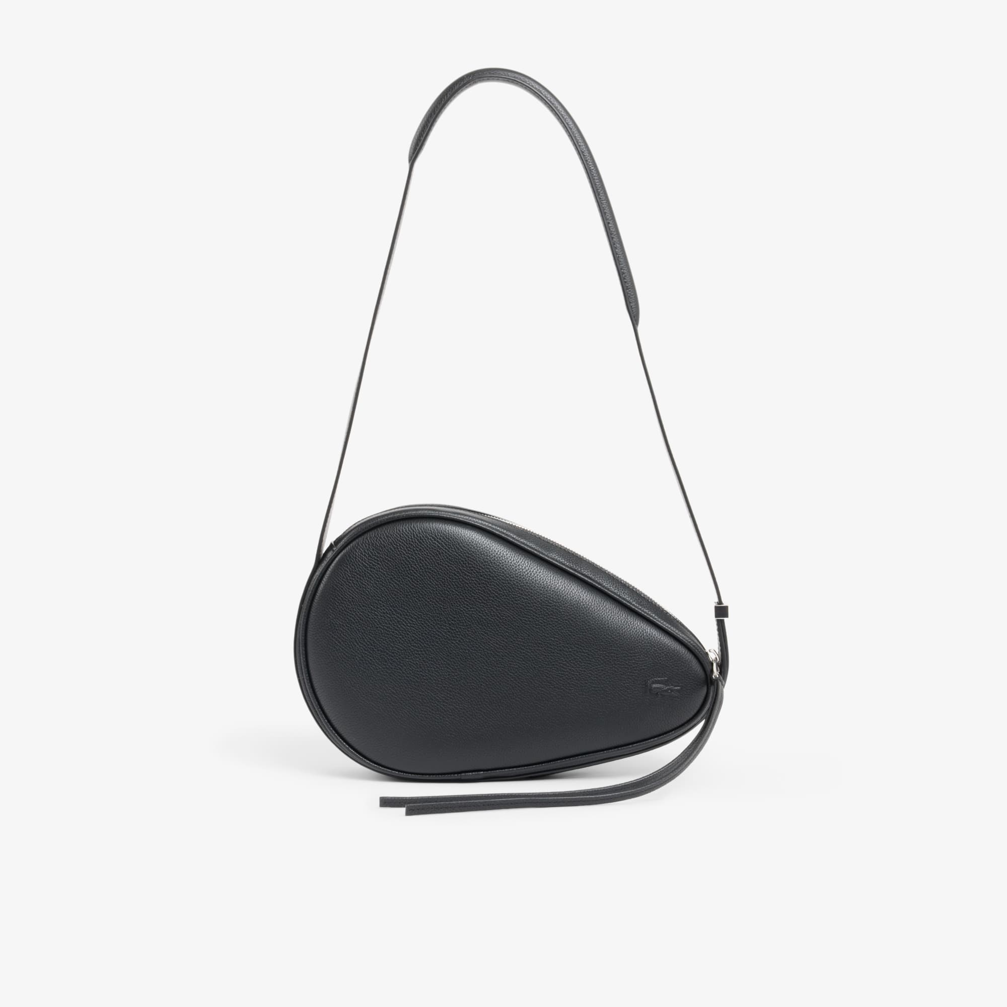 Smash Court Racket Bag
