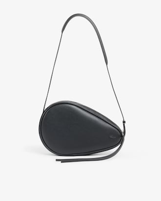 Smash Court Racket Bag