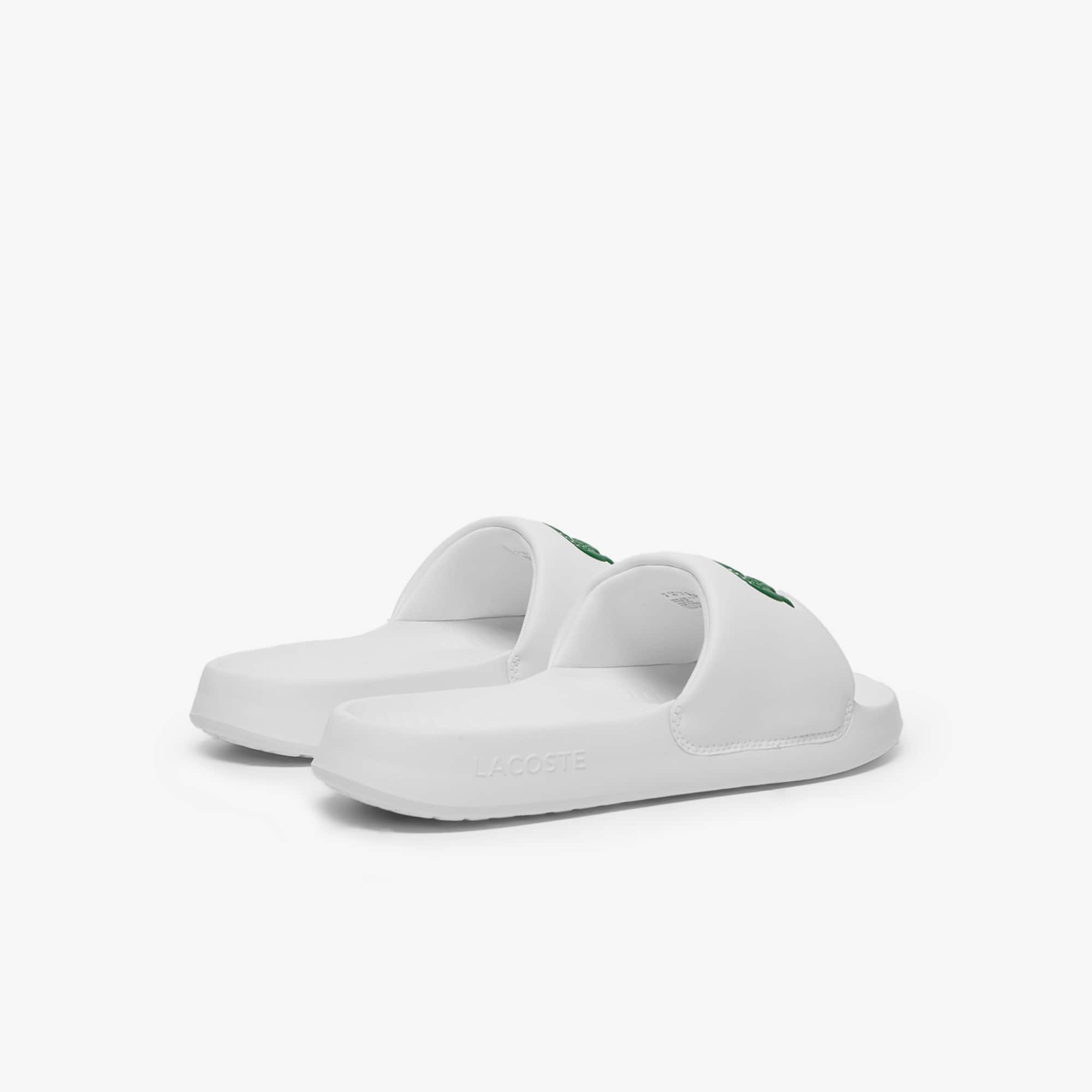 Men's Serve Slide 1.0
