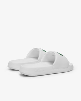 Men's Serve Slide 1.0