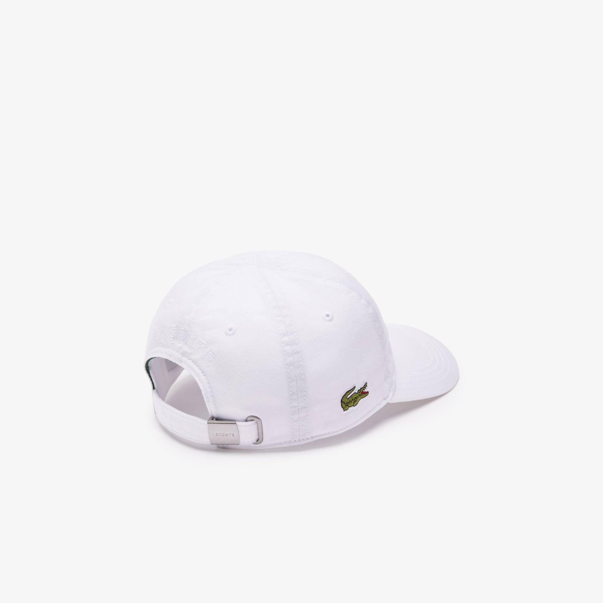 Kids' Cotton Cap - Teens Shoes & Accessories - New In 2025