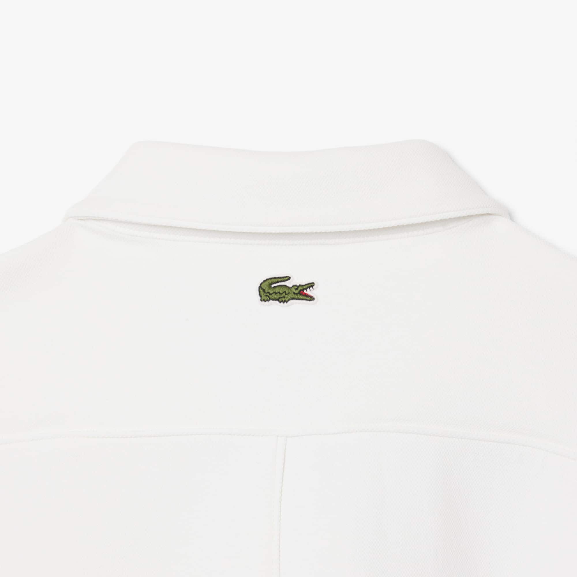 Lacoste x Novak Djokovic The GOAT Jacket