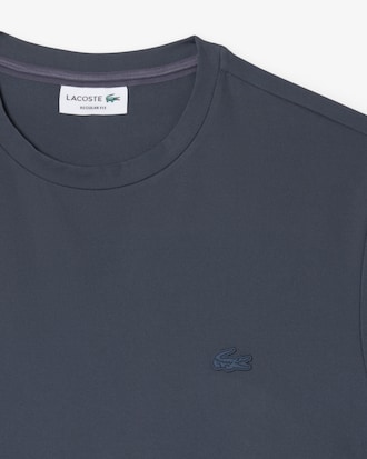 Technical Sport T-Shirt