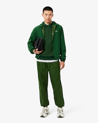 Sneakers L003 Neo Shot Para Hombre