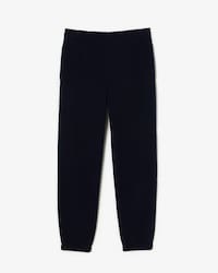 Women's Piqué Sweatpants
