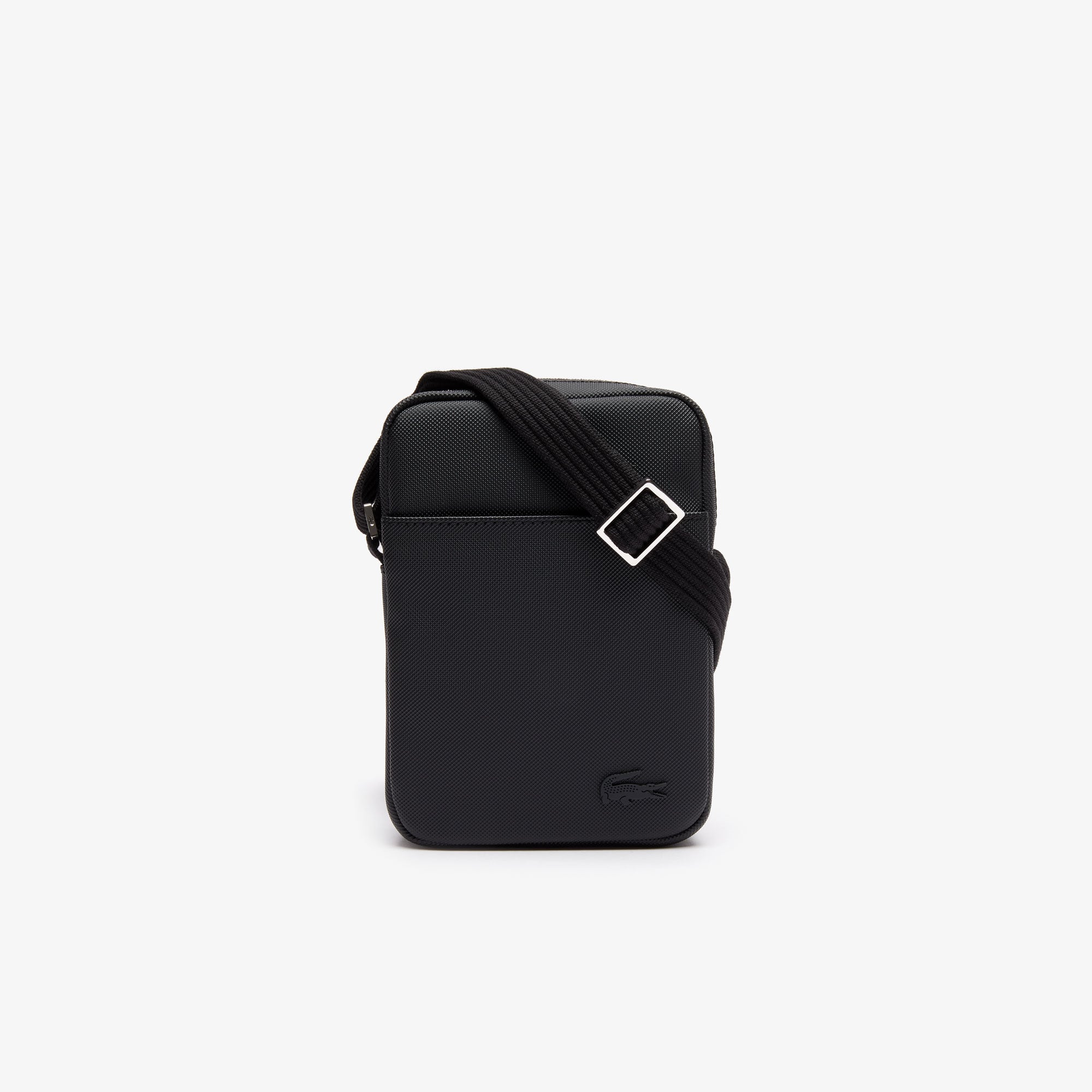 Men S Bags Accessories Lacoste
