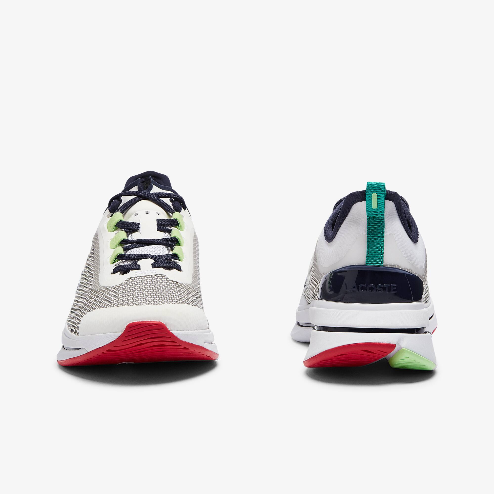 Women's Run Spin Ultra Textile Sneakers - Sneakers - New In 2026