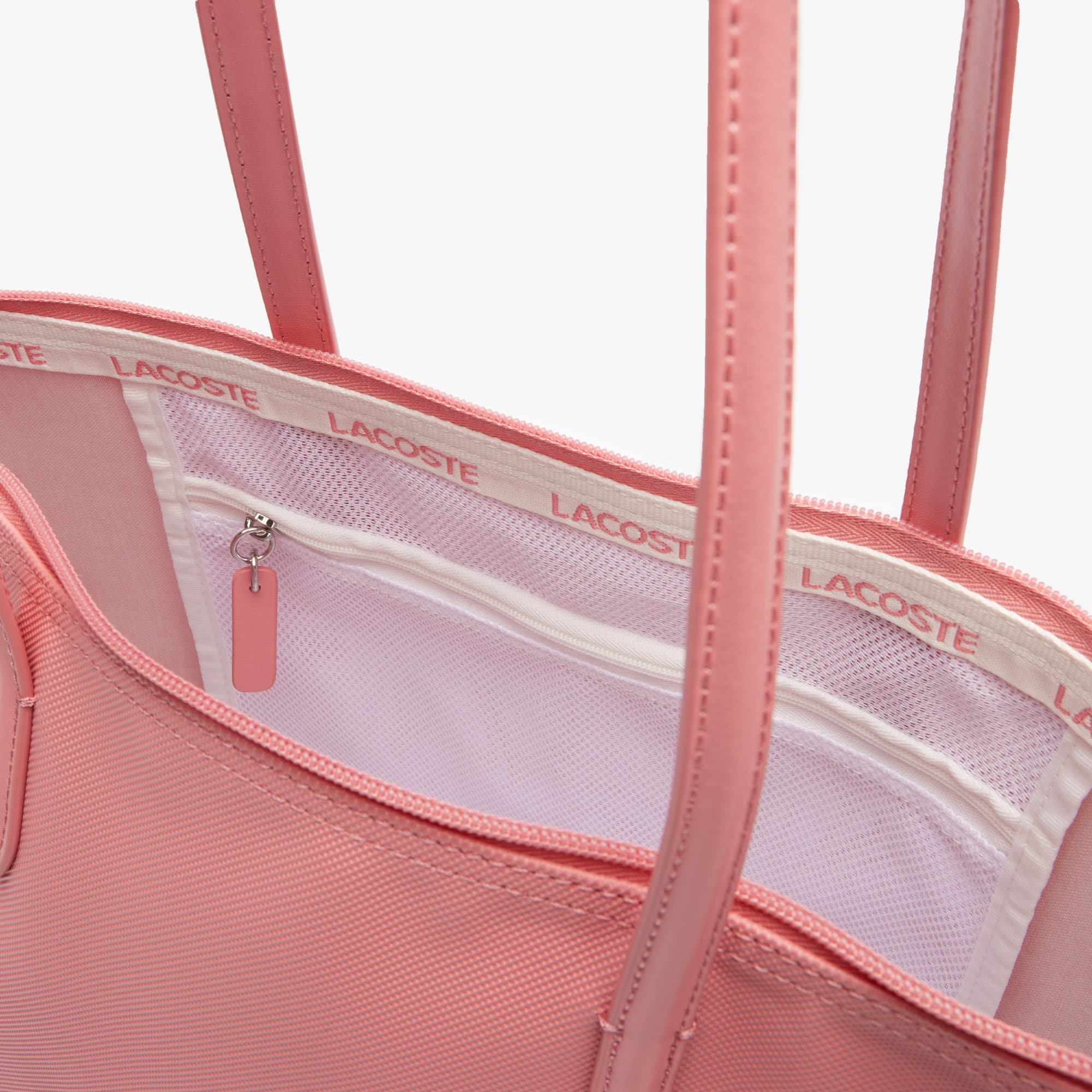 Women's Small L.12.12 Concept Tote - Bags - New In 2025