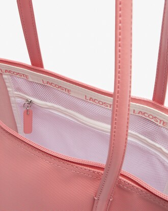 Women's Small L.12.12 Concept Tote