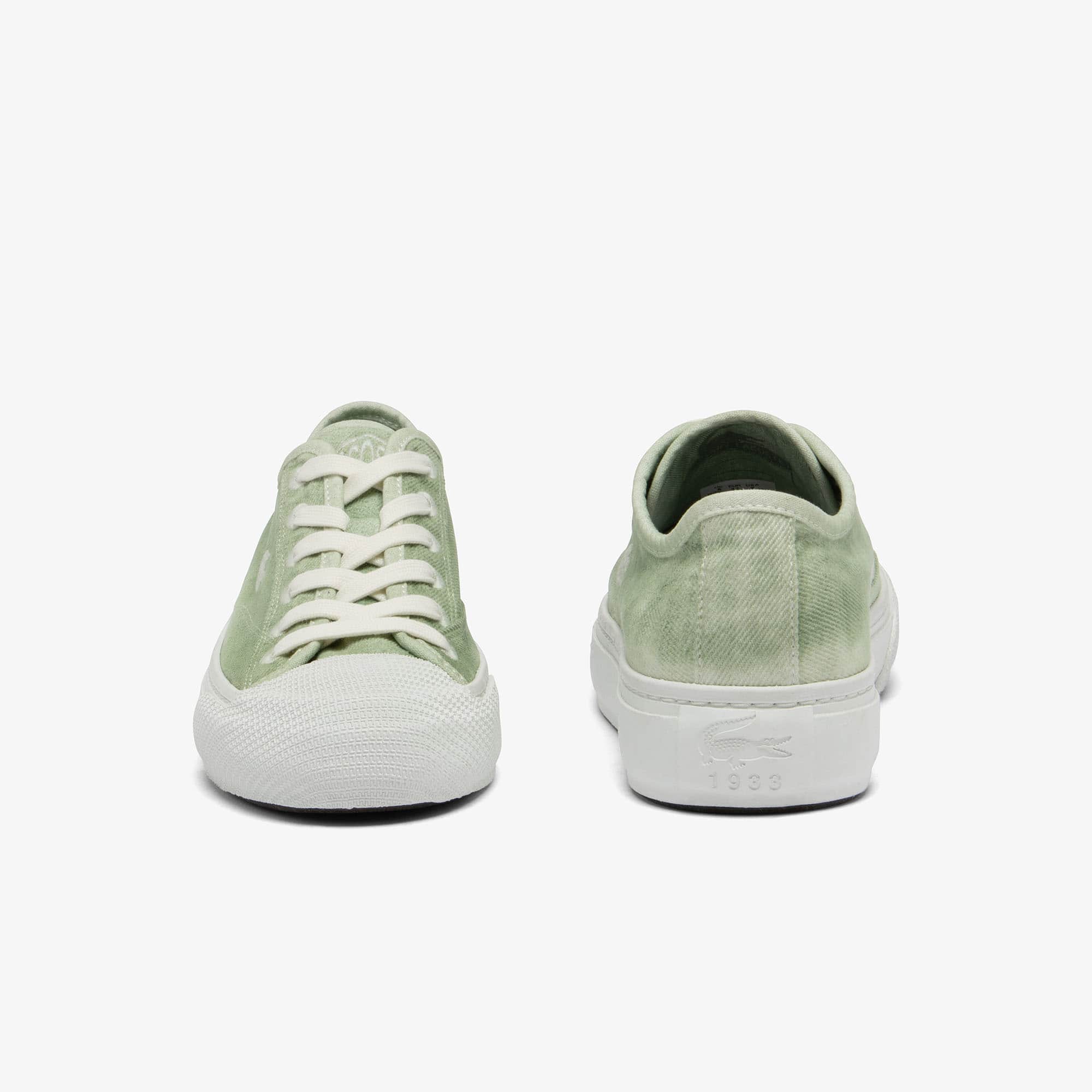 Men's Backcourt 2.0 ED Sneakers - Men's Collection - New In