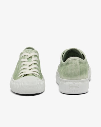 Men's Backcourt 2.0 ED Sneakers