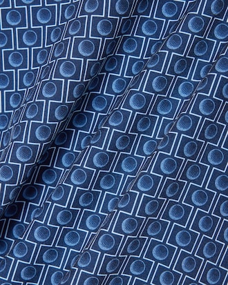 Women's Ultra Dry Lined Golf Skirt