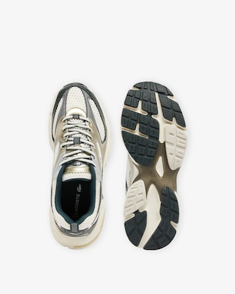 Women's Storm 96 2K Sneakers