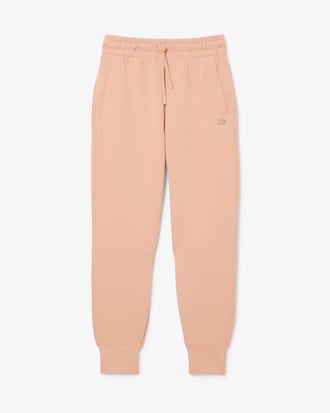 Women's Cotton Sweatpants