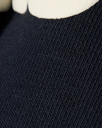 Kids' Fleece Hoodie