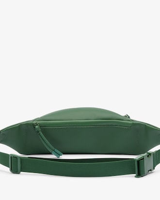 Cangurera Lcst Unisex