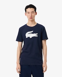 Men's Ultra Dry XXL Logo Sport T-Shirt