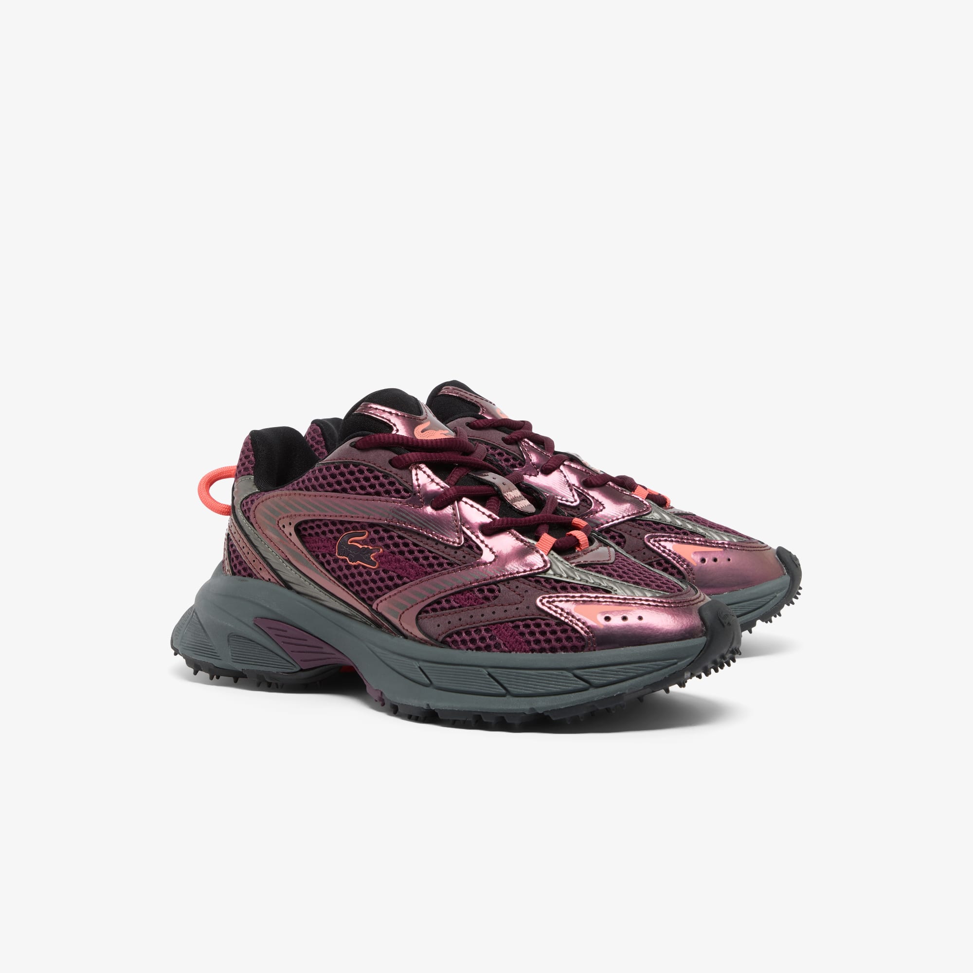 Women's L003 Neo Shot Sneakers