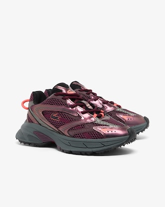 Women's L003 Neo Shot Sneakers