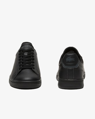Juniors' Carnaby Pro Sneakers
