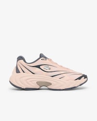 Women's Spinor Tech Sneakers