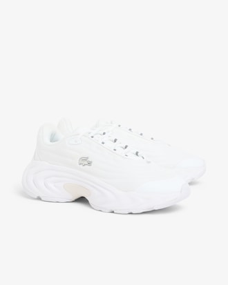 Women's Spinor Sneakers